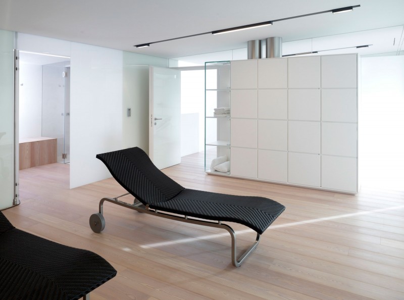 Pf Single Family House