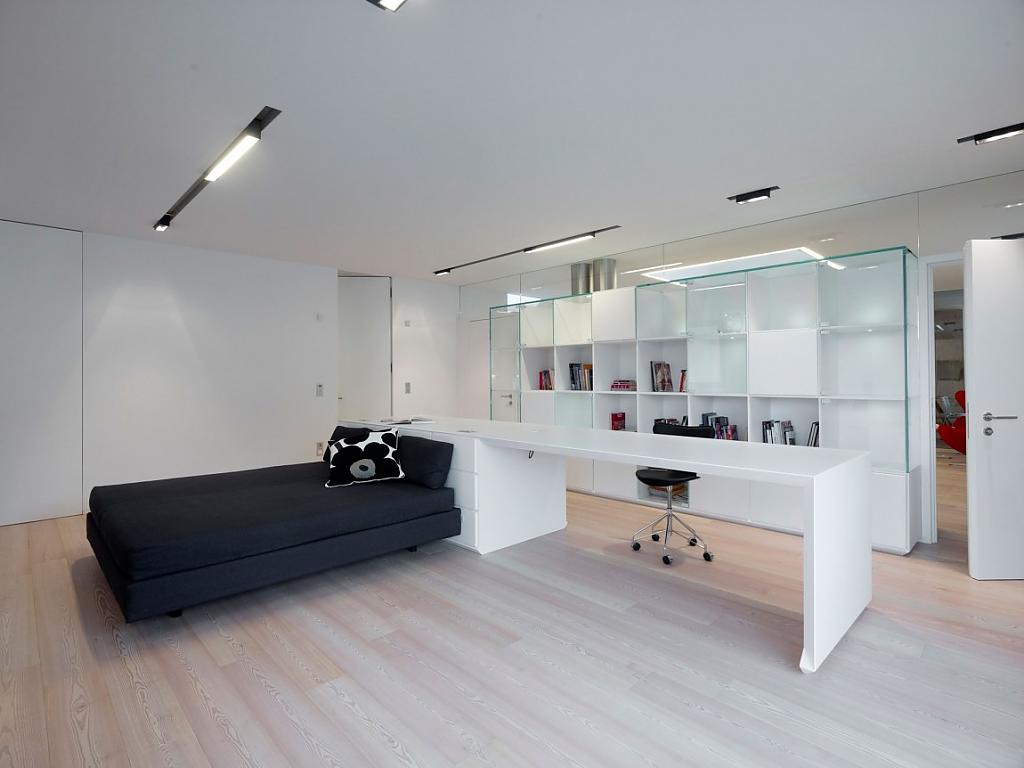 Pf Single Family House