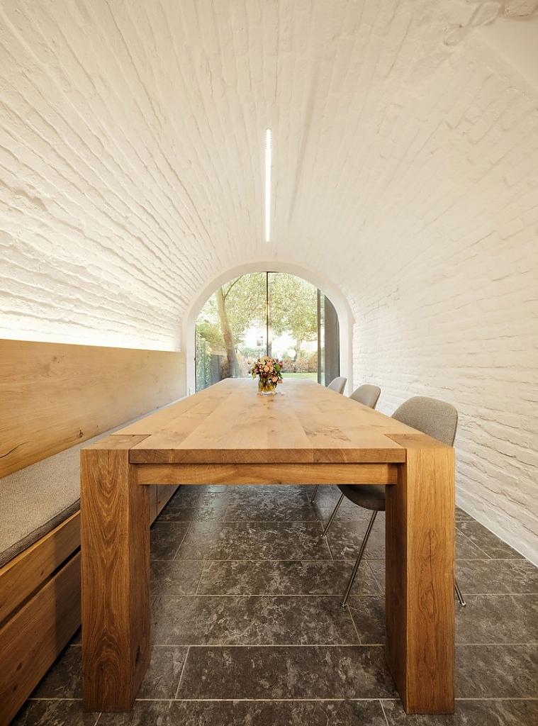 Original Character of 19th Century