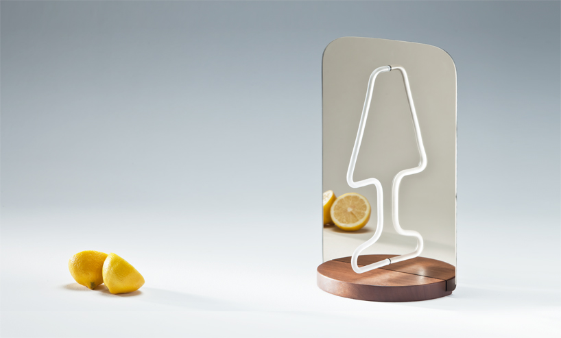 Reflection as a Key Design Tool