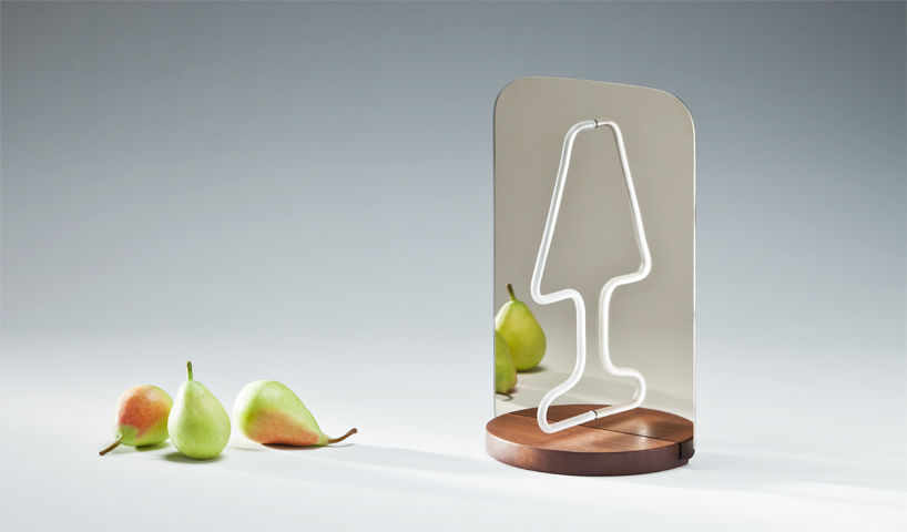 Reflection as a Key Design Tool