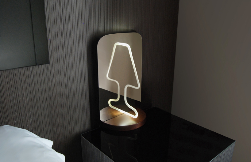 Reflection as a Key Design Tool