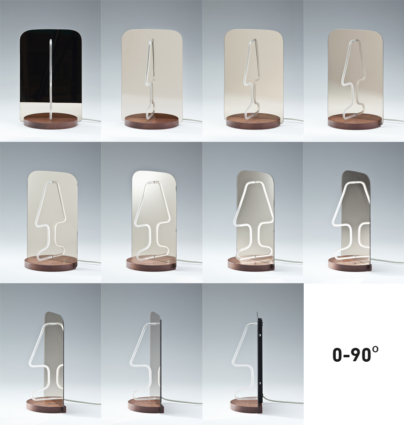 Reflection as a Key Design Tool