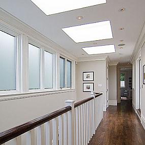 Renovation in Cow Hollow Stuns