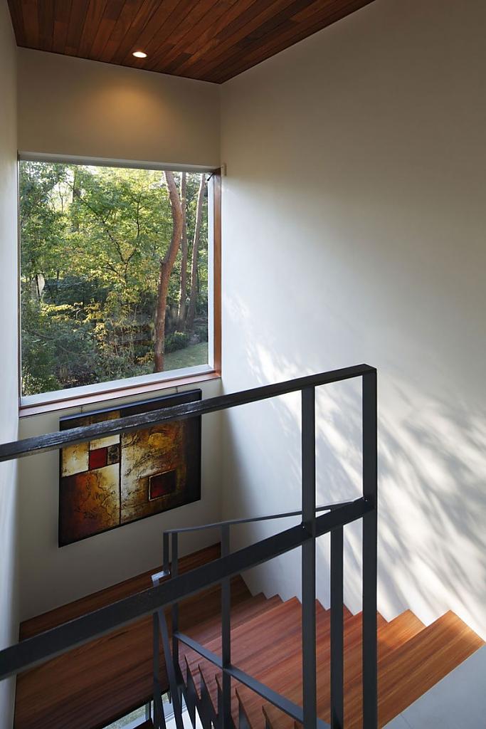 Residence Of Daisen