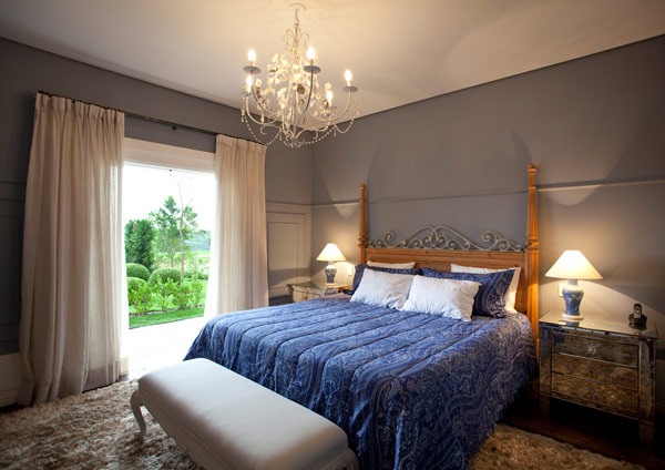 rustic-and-luxurious-villa-03