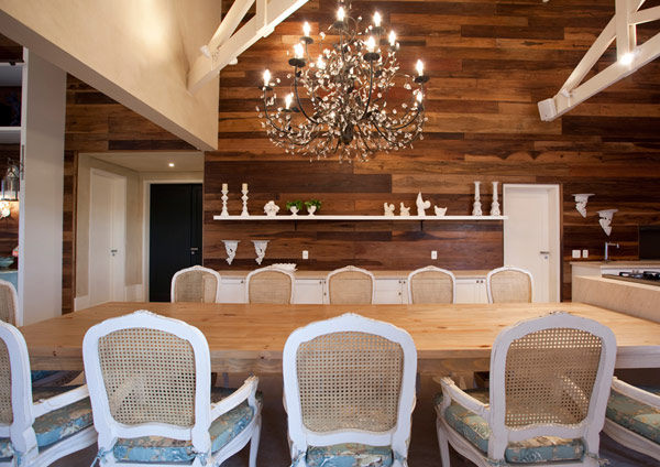 rustic-and-luxurious-villa-05