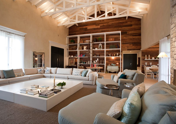 rustic-and-luxurious-villa-12