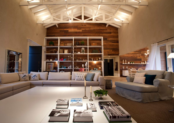 rustic-and-luxurious-villa-15