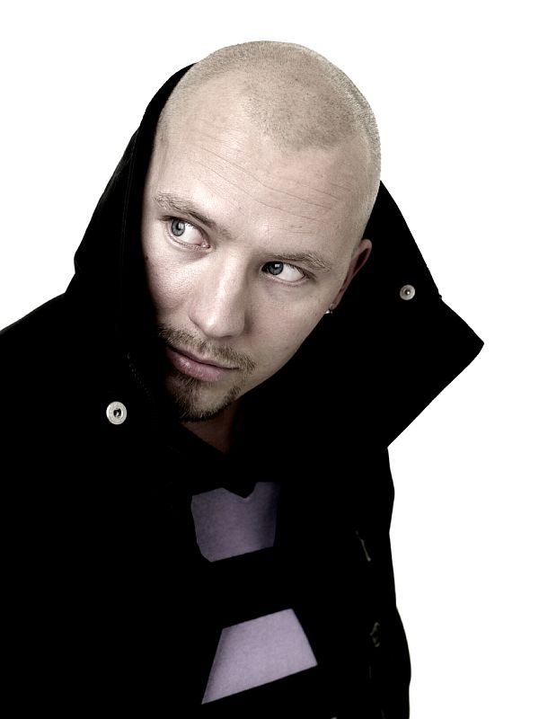 Talking Scandinavian Style Trends with Designer Peter Makela