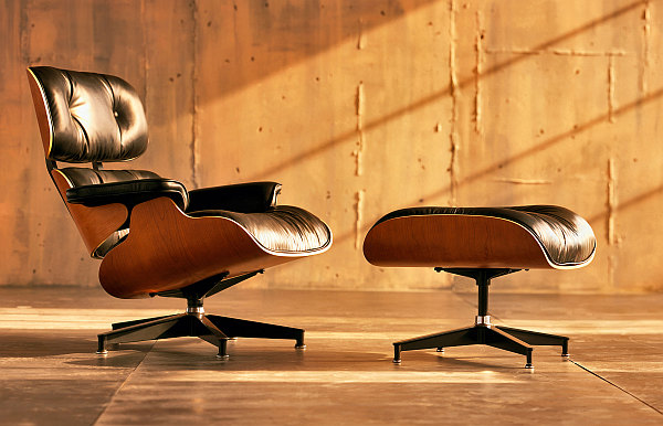 Talking Scandinavian Style Trends with Designer Peter Makela