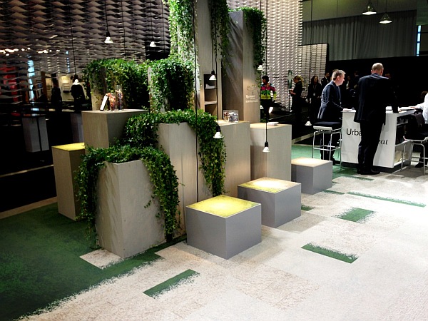 Talking Scandinavian Style Trends with Designer Peter Makela