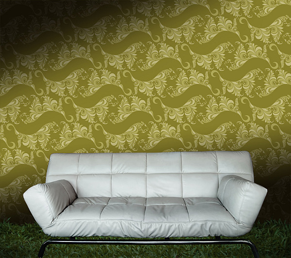 Talking Scandinavian Style Trends with Designer Peter Makela
