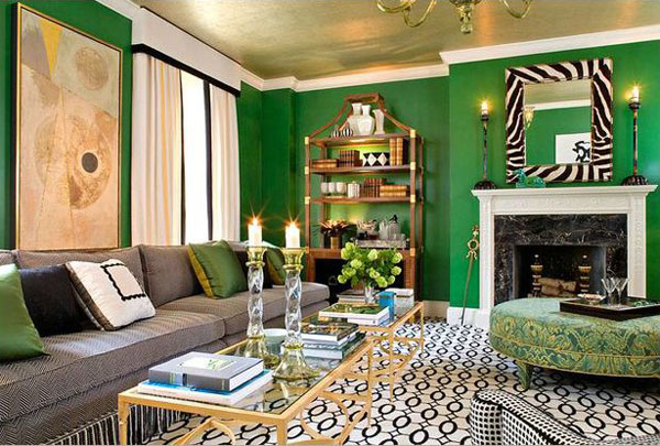 Secrets From Top Interior Designers to Better Your Home