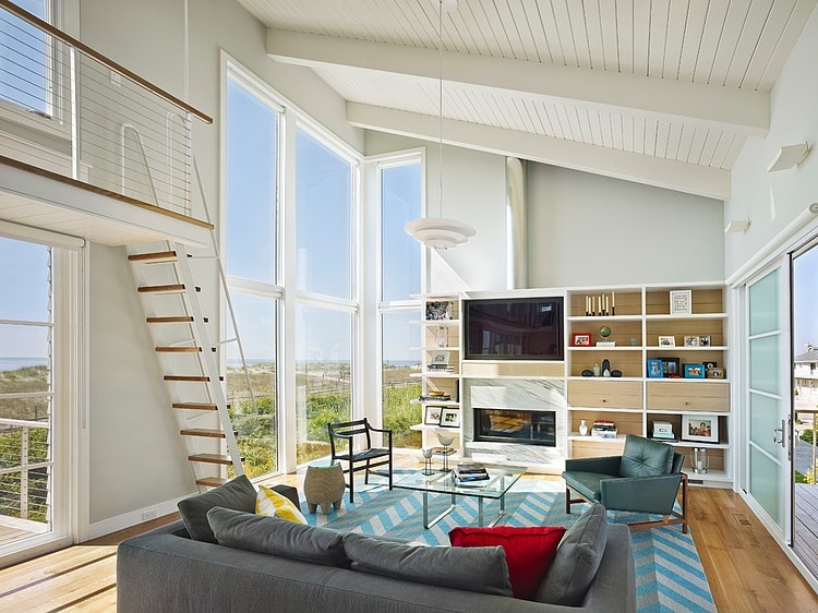 Single Family House in New Jersey