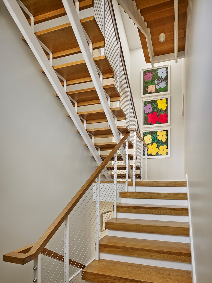 Single Family House in New Jersey
