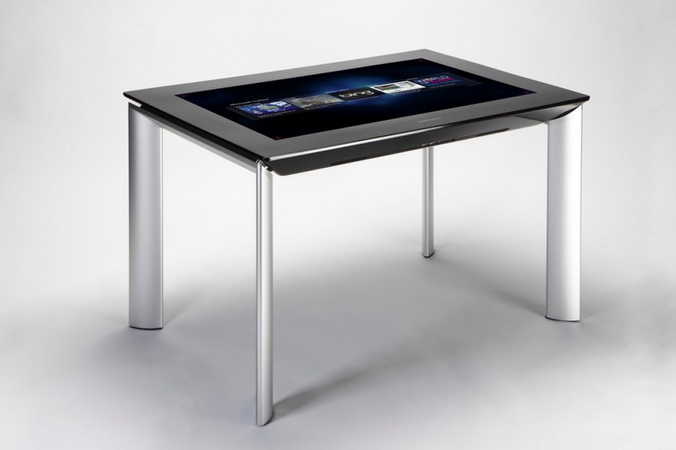 Smart Home Technology