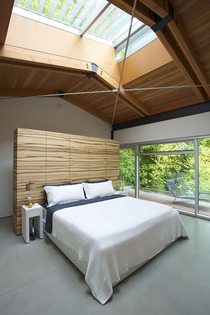 Southlands Residence by DIALOG