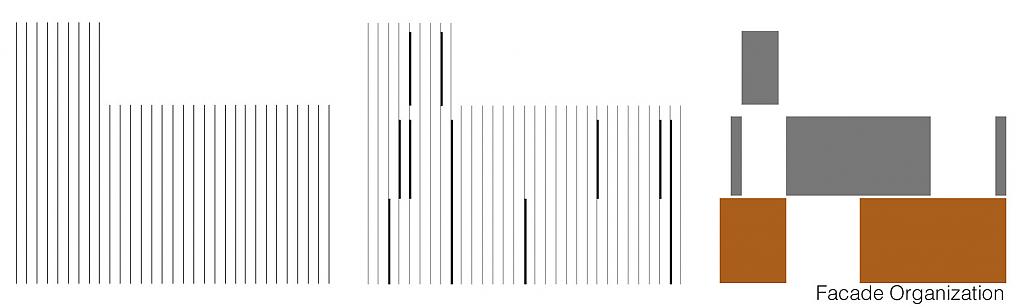 Stacked Cabin by Johnsen Schmaling