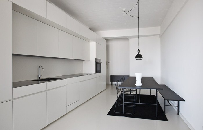 STAY Copenhagen by Holgaard