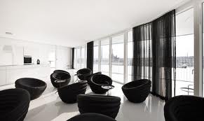 STAY Copenhagen by Holgaard