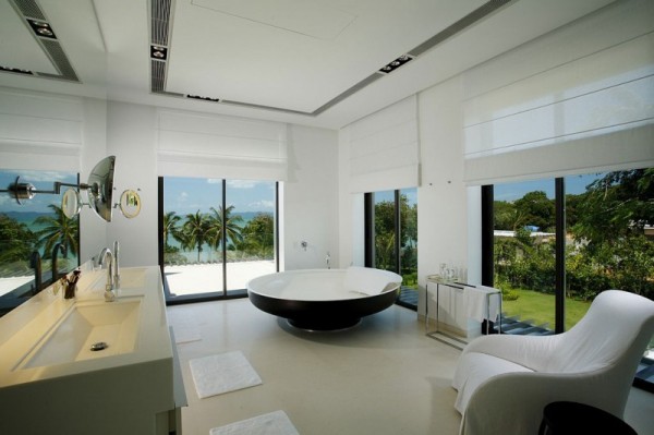 stunning-beach-residence-phuket-thailand-06