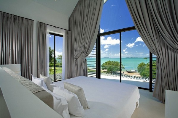stunning-beach-residence-phuket-thailand-12