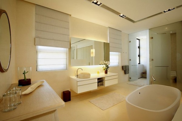 stunning-beach-residence-phuket-thailand-13