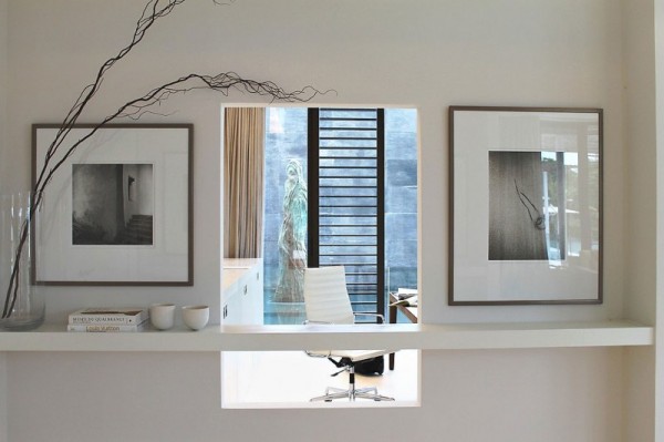 stunning-beach-residence-phuket-thailand-15