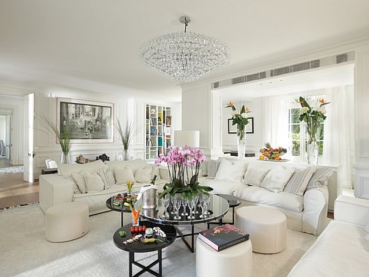 stunning-chateau-st-tropez-06