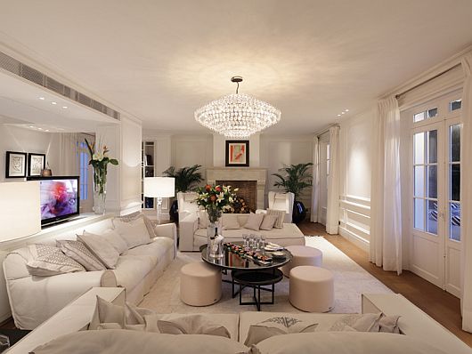 stunning-chateau-st-tropez-07