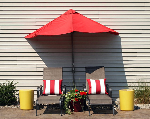 Stunning Color Palettes for Your Interior