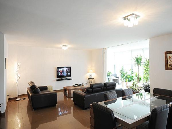 Stunning Luxury Apartment in Other Geneve, Switzerland