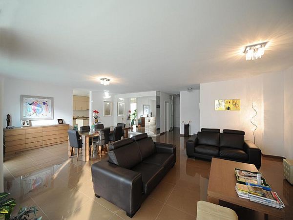 Stunning Luxury Apartment in Other Geneve, Switzerland