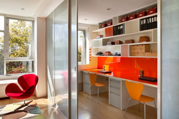 Stunning Sliding Glass Door Designs
