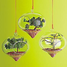 Stylish Mother’s Day Gift Ideas For the Home