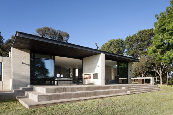 Stylish Updated House