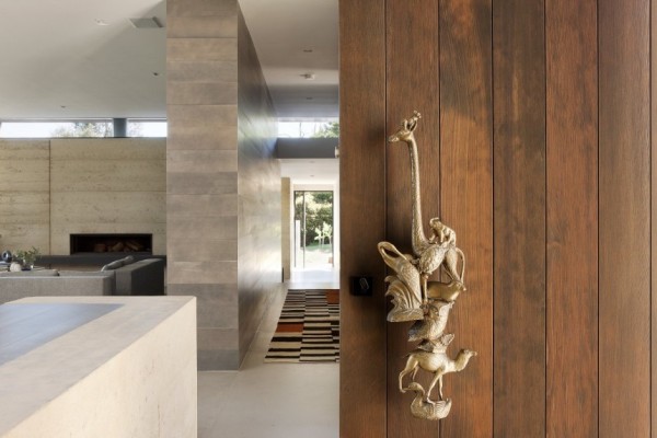Stylish Updated House
