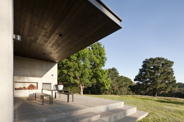 Stylish Updated House