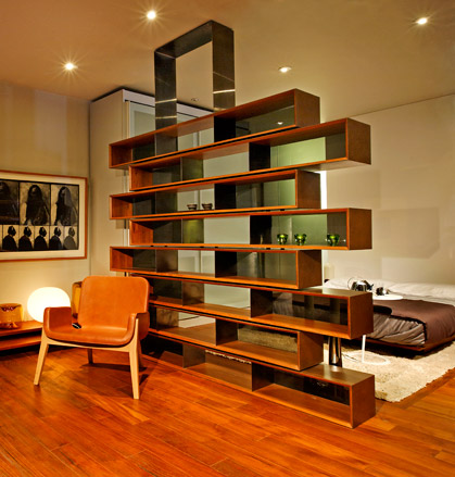 New Templar Hotel