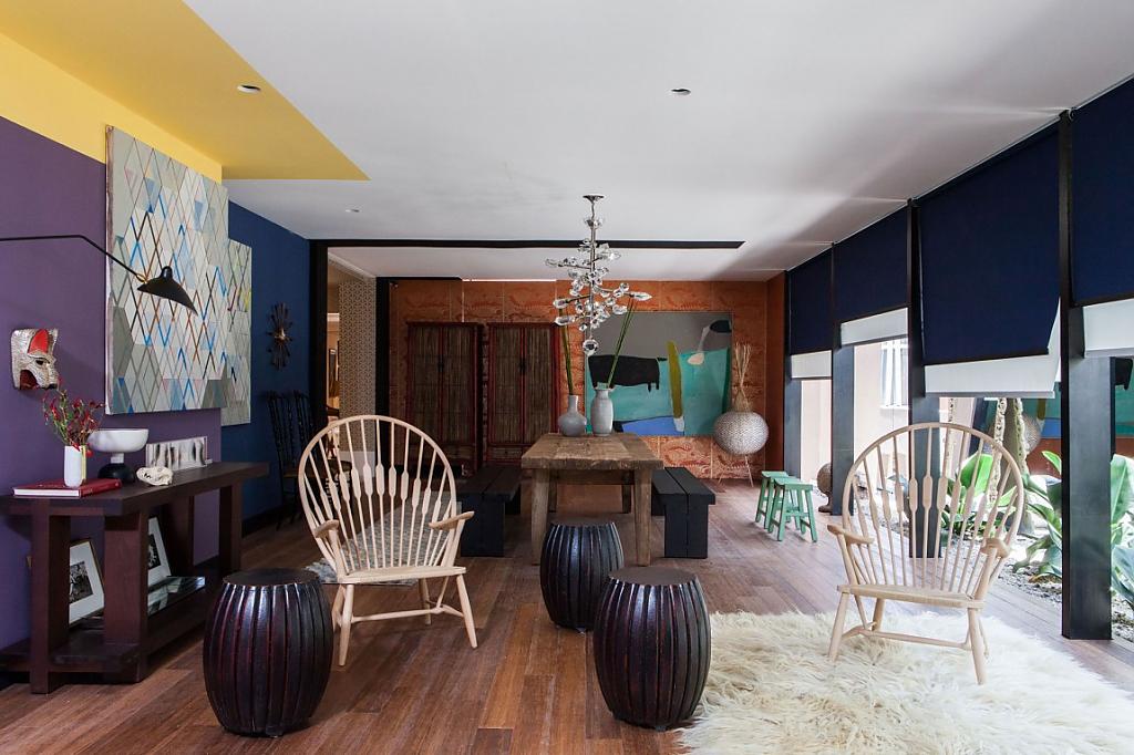 Galeazzo Design