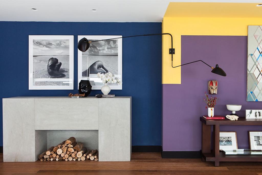 Galeazzo Design Фото 10