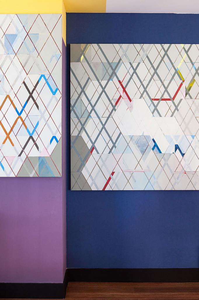 Galeazzo Design Фото 14