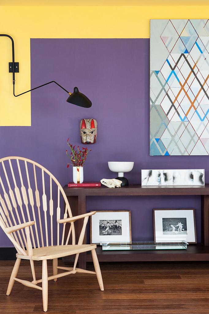 Galeazzo Design Фото 15