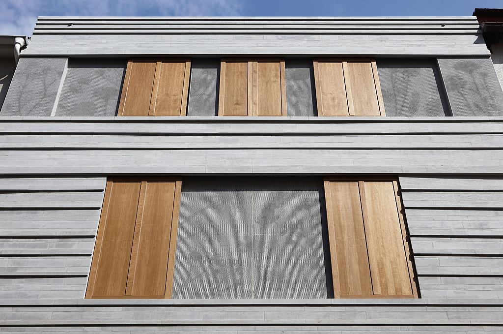 The Punktchen Project