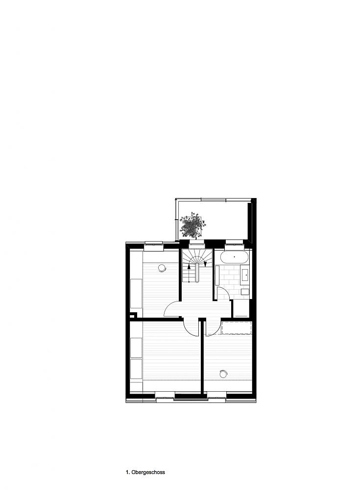 The Punktchen Project