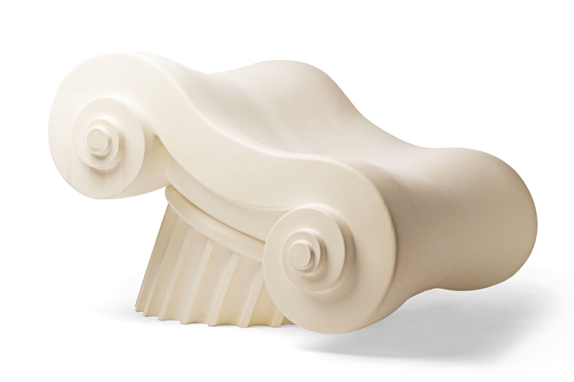 Three Furniture Pieces by Studio 65