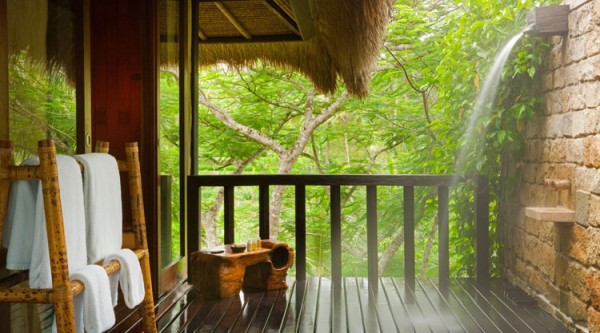 Top Holiday Spa&Wellness Retreats