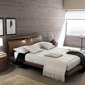 How to Transform a Room with One Feature