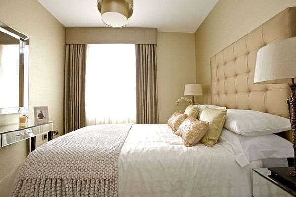 Trendy Teen Room